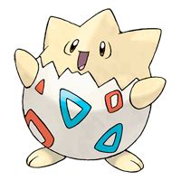 togepi spawn pixelmon|Togepi .